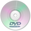DVD-uri , DVD+R