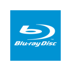 Blu-Ray disk