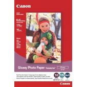 Hartie foto Canon