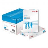 Hartie Xerox Business