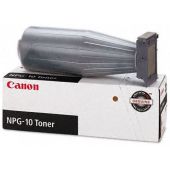 Canon Toner NPG-10 Cartus NPG10