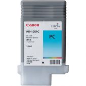 Canon Cartus cerneala PFI-105PC Cartus PFI105PC