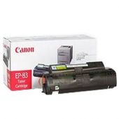 Canon Toner EP-83B Cartus EP83B