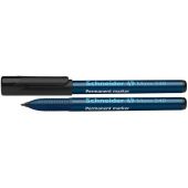 Marker Schneider 240