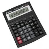 Calculator de birou