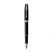 Stilou Parker Sonnet SON03072