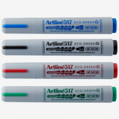 Marker tabla