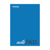 BLOC NOTES