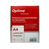 File protectie A4