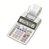 calculator de birou cu banda