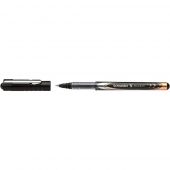 Roller 0,5mm , 0.3 mm, free ink, SCHNEIDER Xtra 825 , 823