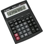 Calculator de birou