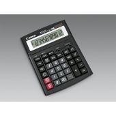 Calculator de birou