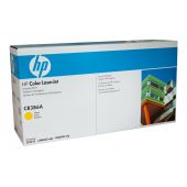 HP Cilindru CB386A