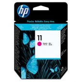 HP Printhead C4812A