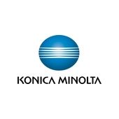 Konica Minolta Developer A0XV0ED Cartus DV-311M