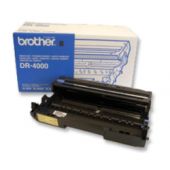 Brother Cilindru DR-4000 Cartus DR4000