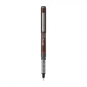 Liner free-ink Tikky Graphic Rotring S0814730