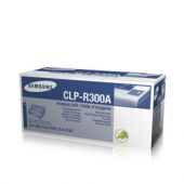 Samsung Cilindru CLP-R300A Cartus CLPR300A