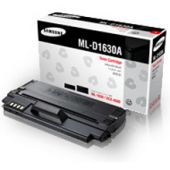 Samsung Toner ML-D1630A Cartus MLD1630A