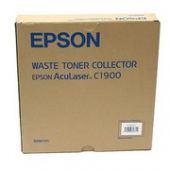 Epson Toner C13S050101 Cartus S050101