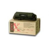 Xerox Toner 106R00462 Cartus 106R462