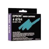RIBON NYLON COLOR C13S015122  EPSON EX-800