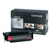 Lexmark Toner 12A7315	