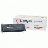 Lexmark Cilindru 12L0251