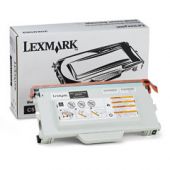 Lexmark Toner 20K0503	