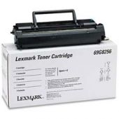 Lexmark Toner 69G8256	