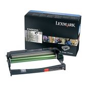 Lexmark Photoconductor Kit X340H22G