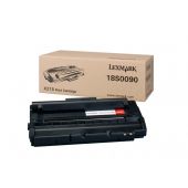 Lexmark Toner 18S0090	