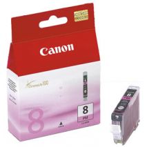 Canon Cartus cerneala CLI-8PM Cartus CLI 8PM