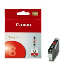 Canon Cartus cerneala CLI-8R Cartus CLI 8R