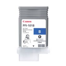 Canon Cartus cerneala PFI-101B Cartus PFI101B