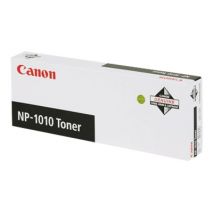 Canon Toner 1369A002 Cartus NP-1010