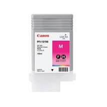 Canon Cartus cerneala PFI-101M Cartus PFI101M