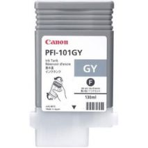 Canon Cartus cerneala PFI-101GY Cartus PFI101GY