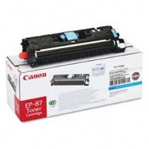 Canon Toner EP-87C Cartus EP-87C