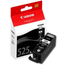 Canon Cartus cerneala PGI-525Bk Cartus PGI525Bk