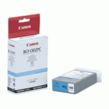 Canon Cartus cerneala BCI-1302PC Cartus BCI1302PC