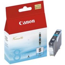 Canon Cartus cerneala CLI-8PC Cartus CLI 8PC