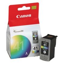 Canon Cartus cerneala CL-41 Cartus CL 41