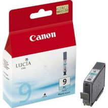 Canon Cartus cerneala PGI-9PC Cartus PGI9PC