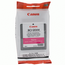 Canon Cartus cerneala BCI-1201M Cartus BCI1201M