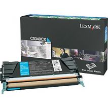 Lexmark Toner C5340CX	