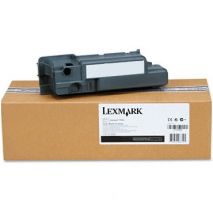 Lexmark Waste Toner Box C734X77G	