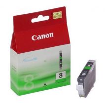 Canon Cartus cerneala CLI-8G Cartus CLI 8G