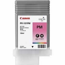 Canon Cartus cerneala PFI-101PM Cartus PFI101PM